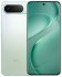 vivo T5